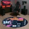 RUGS