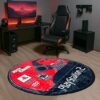 RUGS
