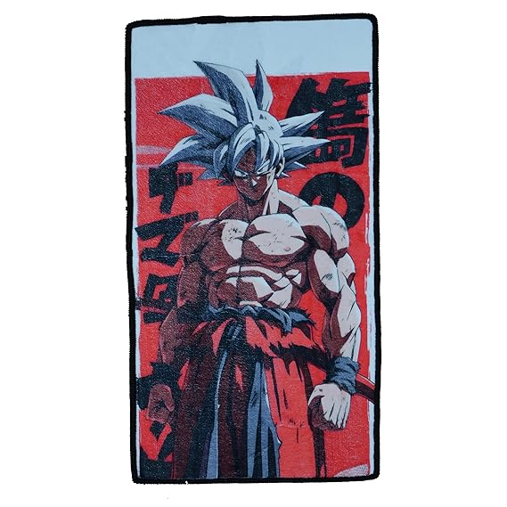 RUGS
