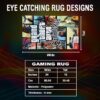 RUGS