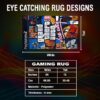 RUGS