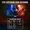 RUGS