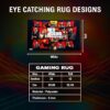 RUGS