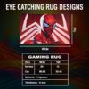 RUGS