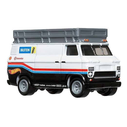 Team Transport