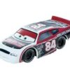 Disney Cars