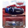 Disney Cars