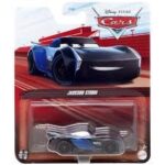 Disney Cars