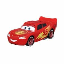 Disney Cars