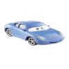 Disney Cars
