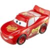Disney Cars