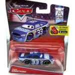 Disney Cars