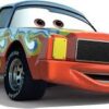 Disney Cars