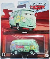 Disney Cars