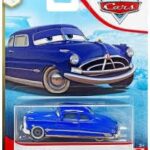 Disney Cars