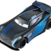 Disney Cars