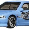 Fast & Furious