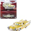 Disney Cars