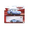 Disney Cars