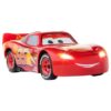 Disney Cars