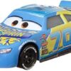 Disney Cars