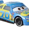 Disney Cars
