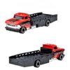 Team Transport