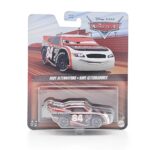 Disney Cars