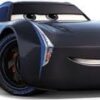 Disney Cars