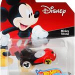 Disney Cars