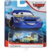 Disney Cars
