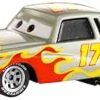 Disney Cars