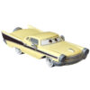 Disney Cars