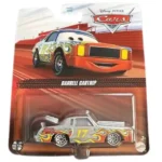 Disney Cars