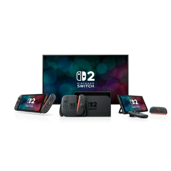 Nintendo-Switch-2-Console2