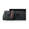 Nintendo-Switch-2-Console2