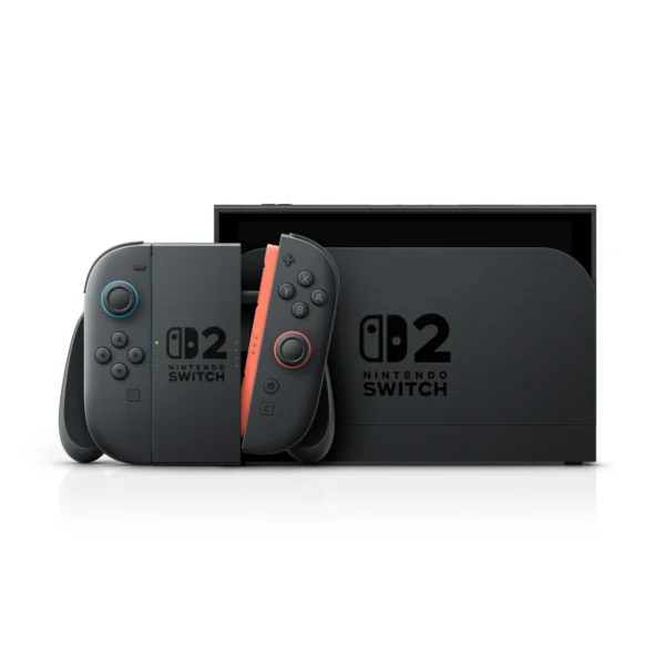 Nintendo-Switch-2-Console2