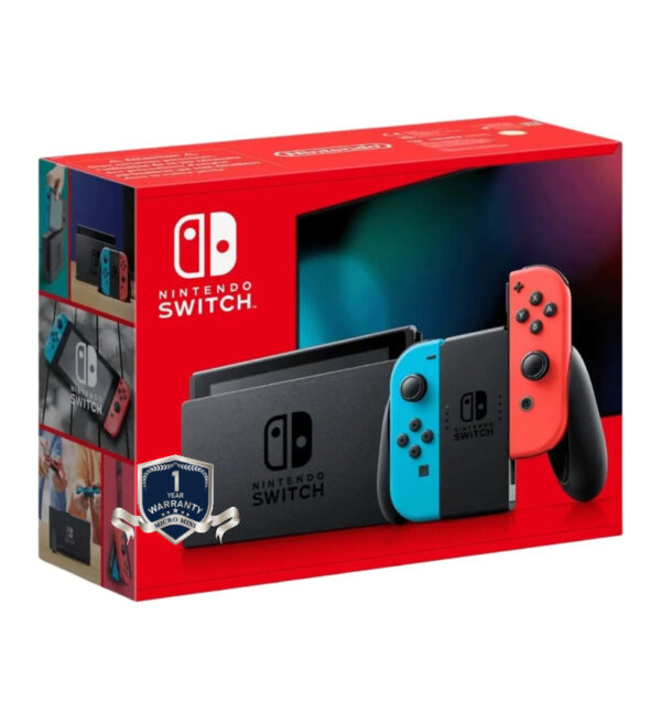 Nintendo-Switch-2-Console2