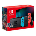Nintendo-Switch-2-Console2