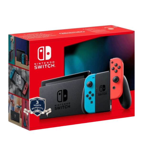 Nintendo-Switch-2-Console2