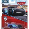 Disney Cars