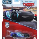 Disney Cars