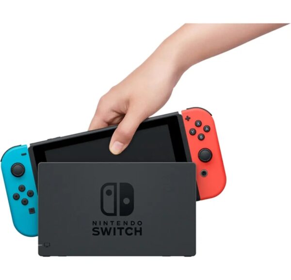 Nintendo-Switch-2-Console2