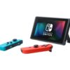Nintendo-Switch-2-Console2
