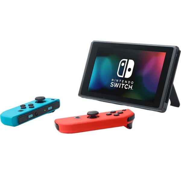Nintendo-Switch-2-Console2