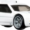 Fast & Furious