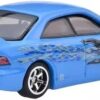 Fast & Furious