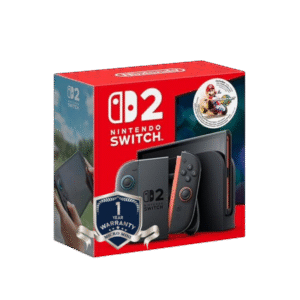 Micro Mini | Gaming Consoles | Nintendo - Year End Offer @24999