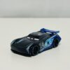 Disney Cars