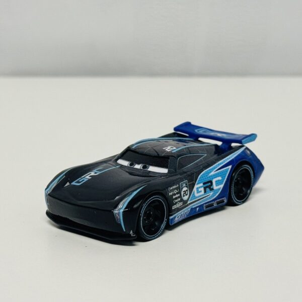 Disney Cars